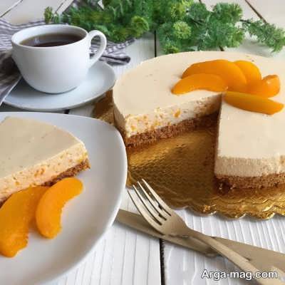 how-to-make-peach-cake-3